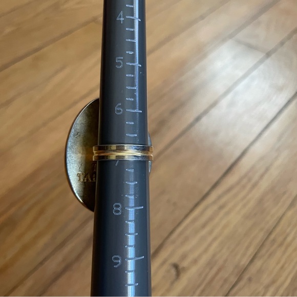 Tarina Tarantino City Girl LA Ring - Picture 5 of 5